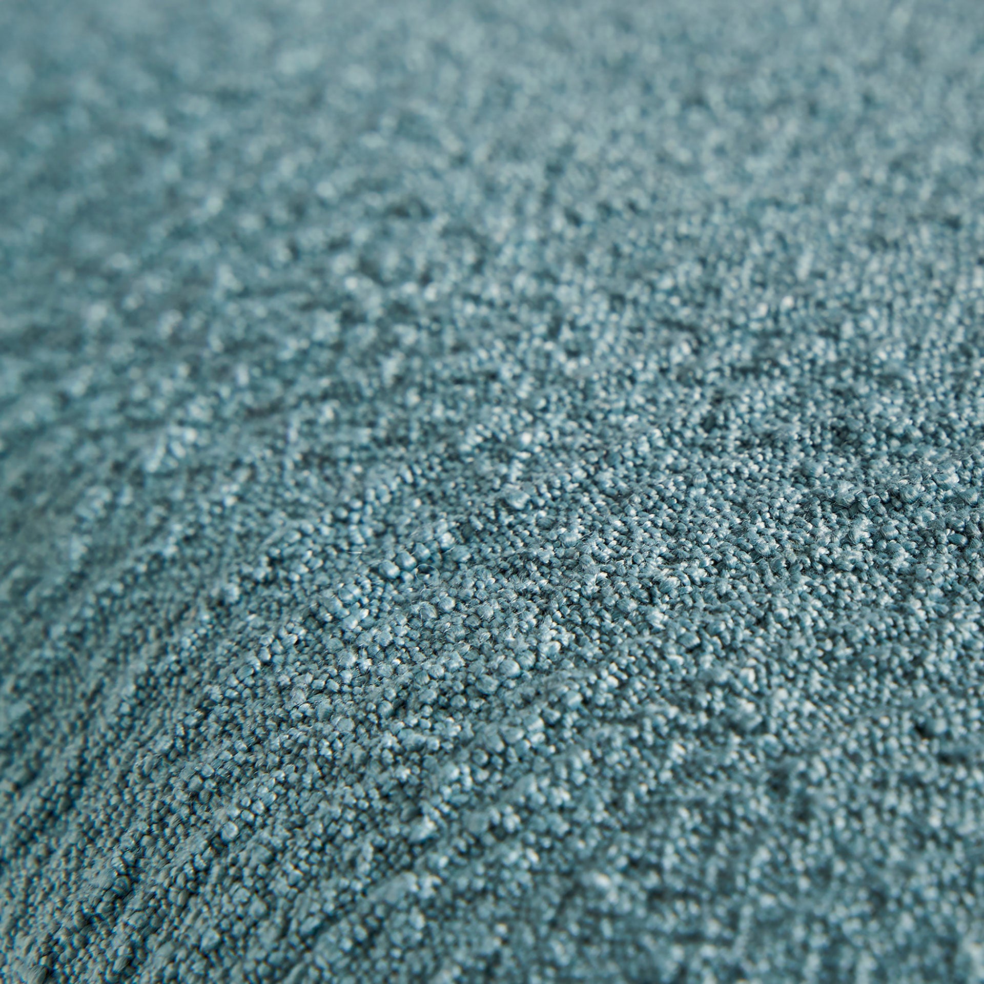 NELA CUSHION