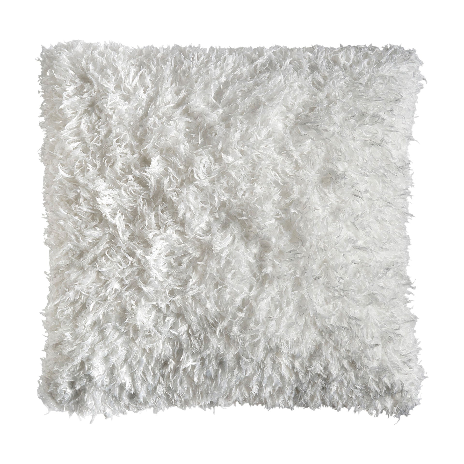 ASIRA CUSHION