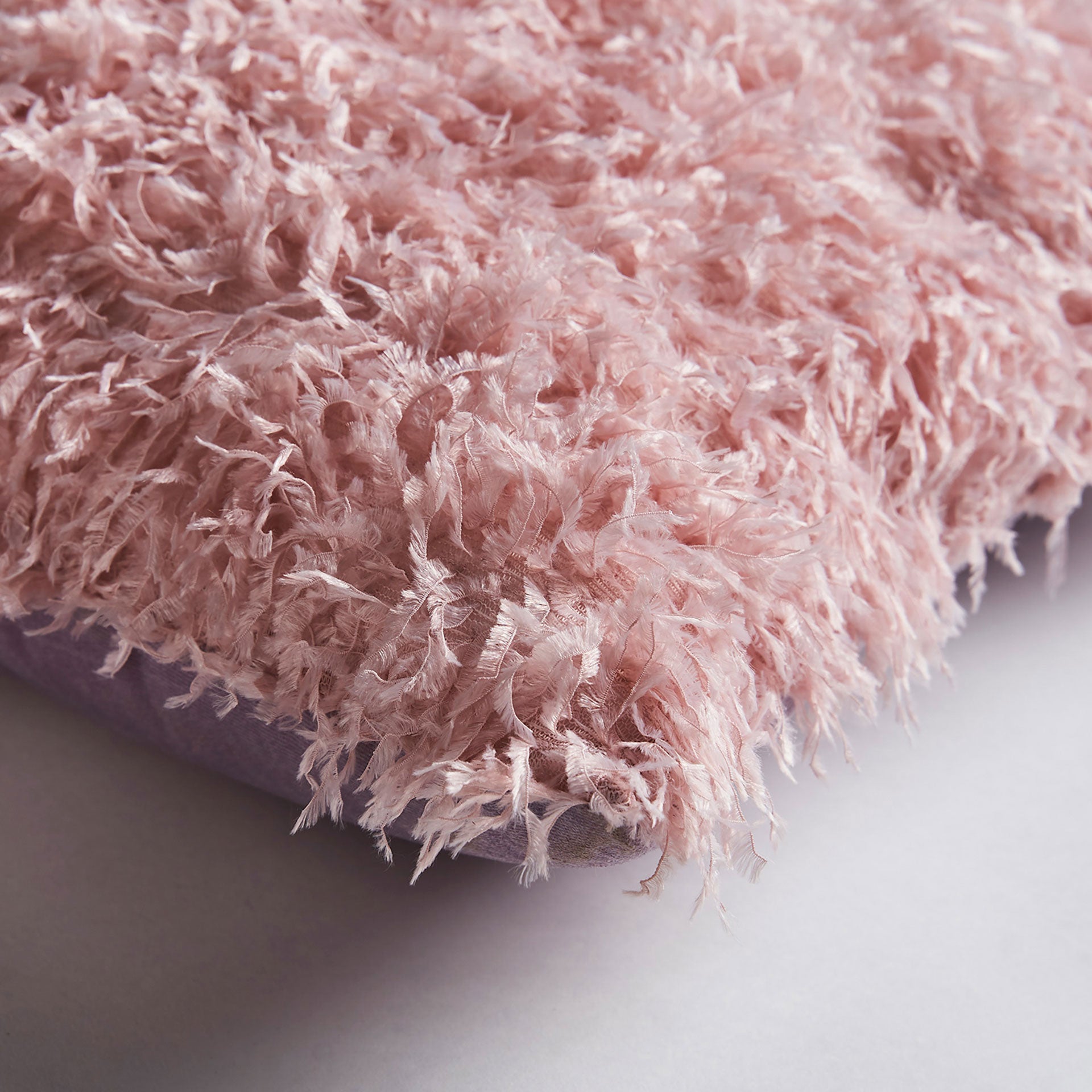 ASIRA CUSHION