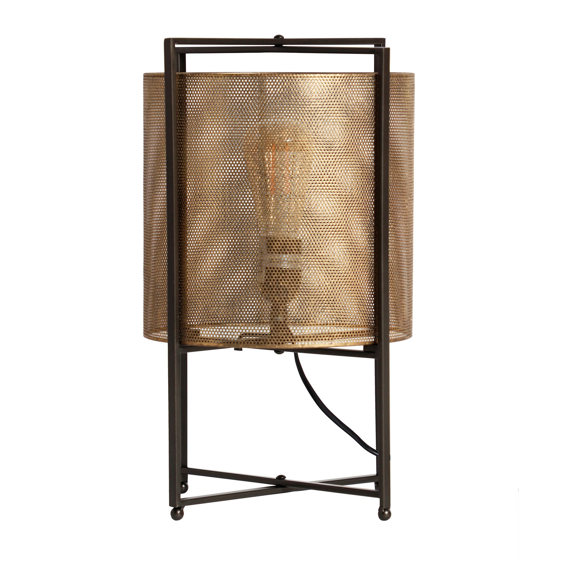 HAIMIE TABLE LAMP