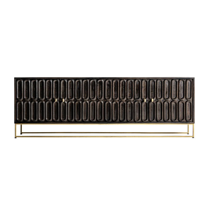 EMLY TV STAND