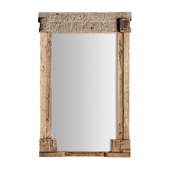 ARGEEN MIRROR