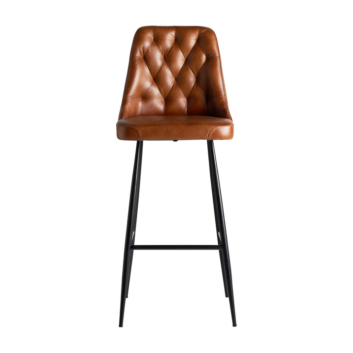 DEXTER STOOL