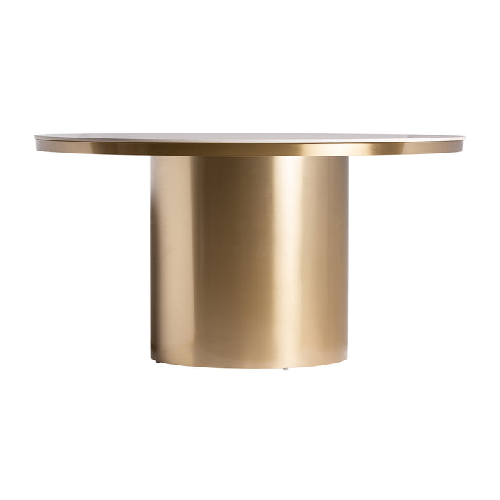 ASTACH DINING TABLE
