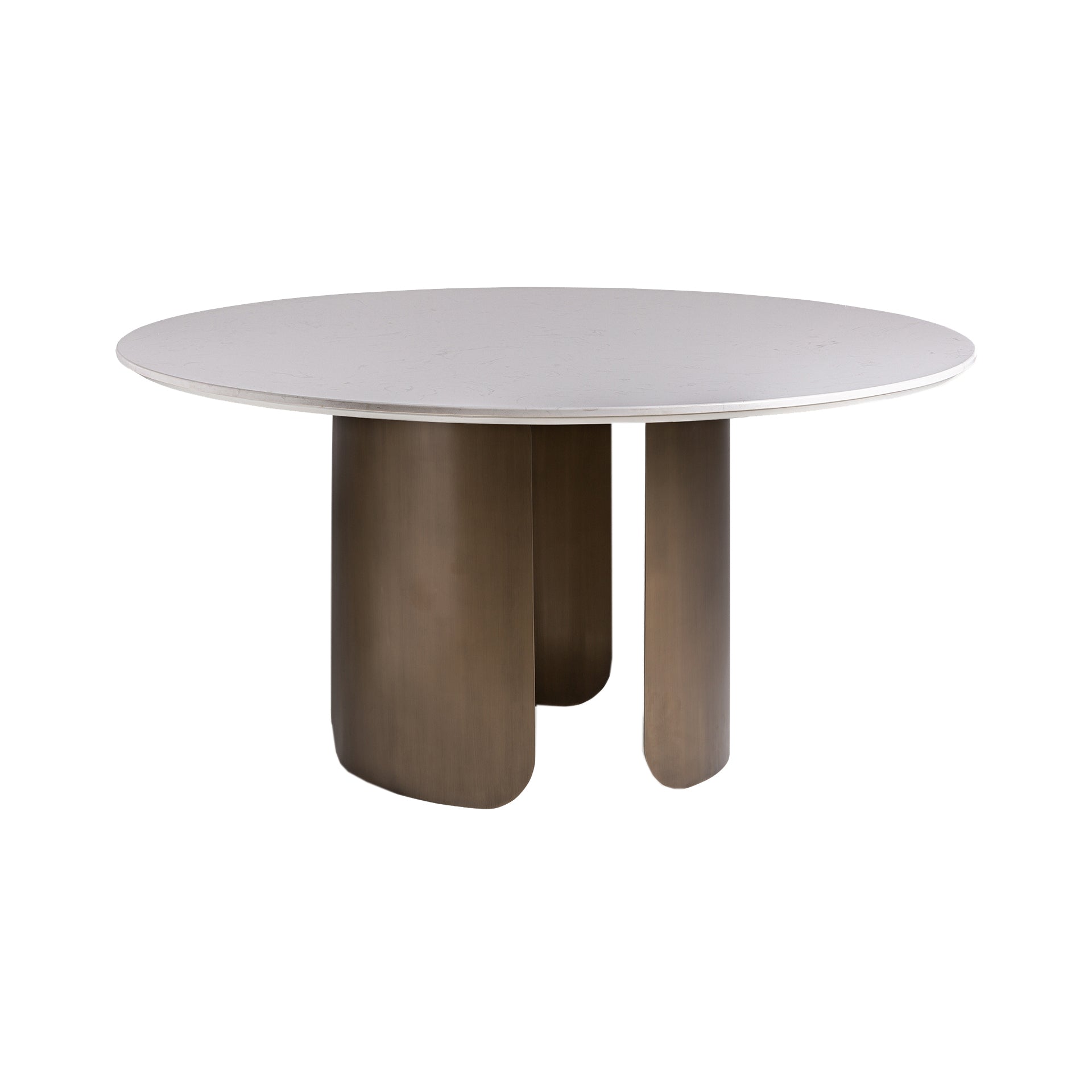 VIMPERK DINING TABLE