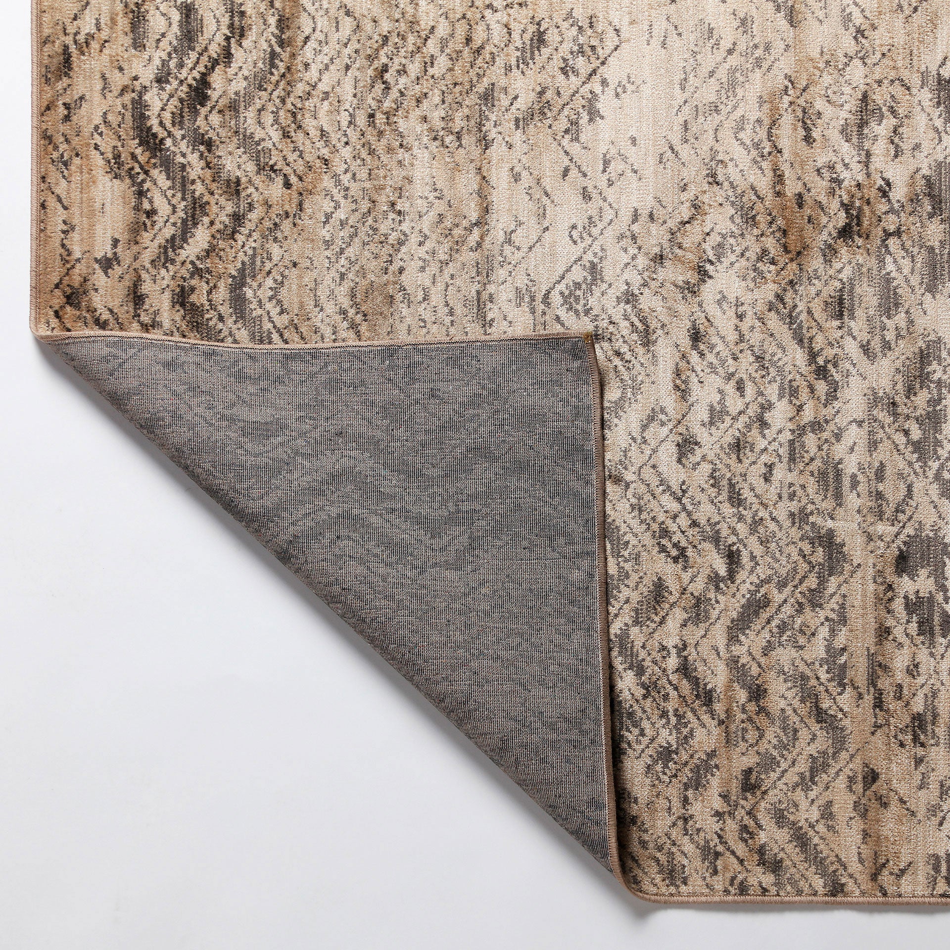 ELIAN CARPET