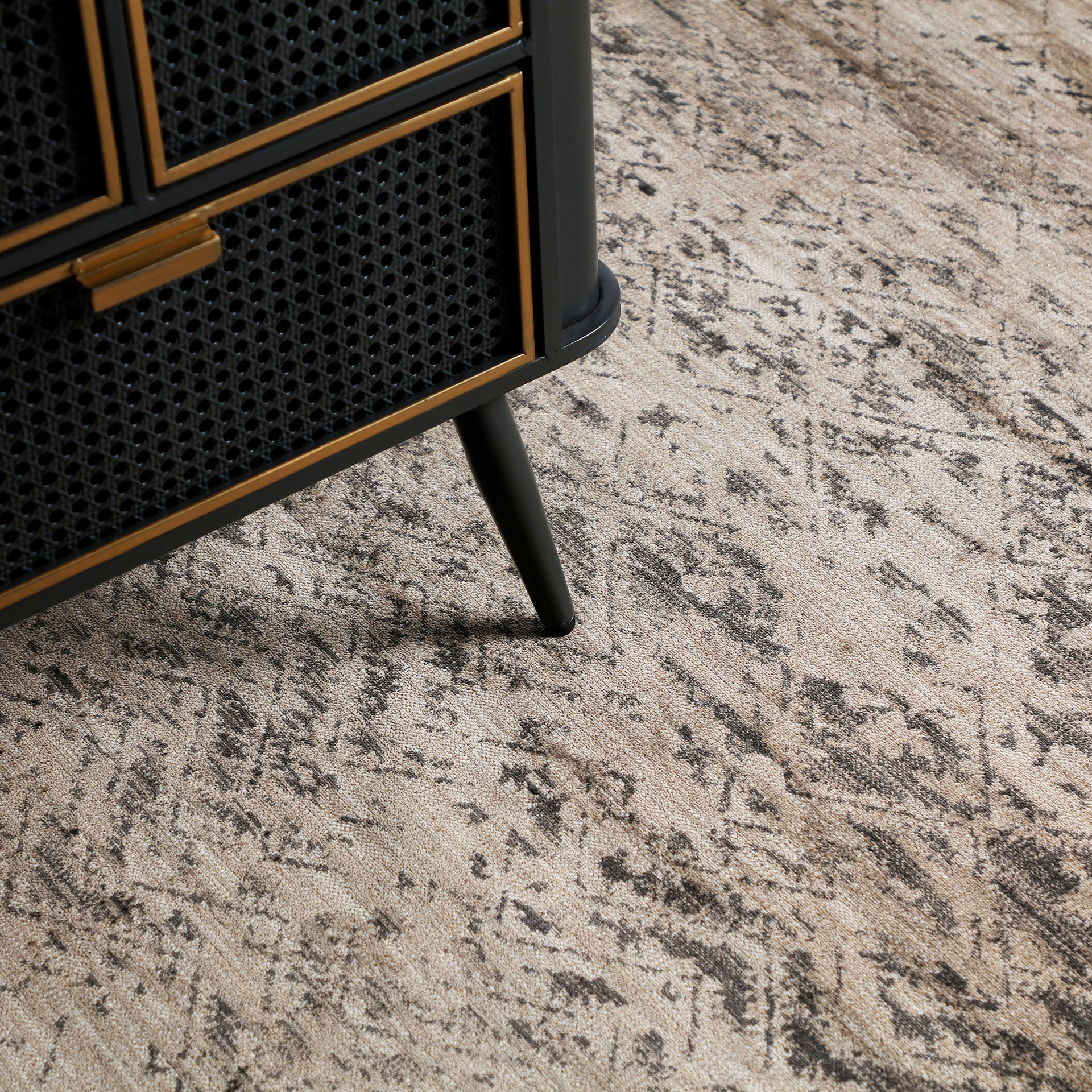 ELIAN CARPET