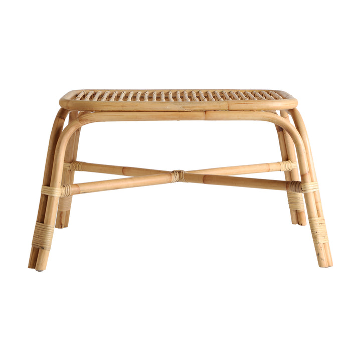 TANDAG FOOTREST