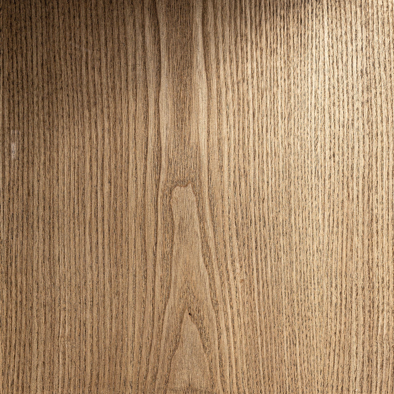 BERN MODULAR DISPLAY CABINET