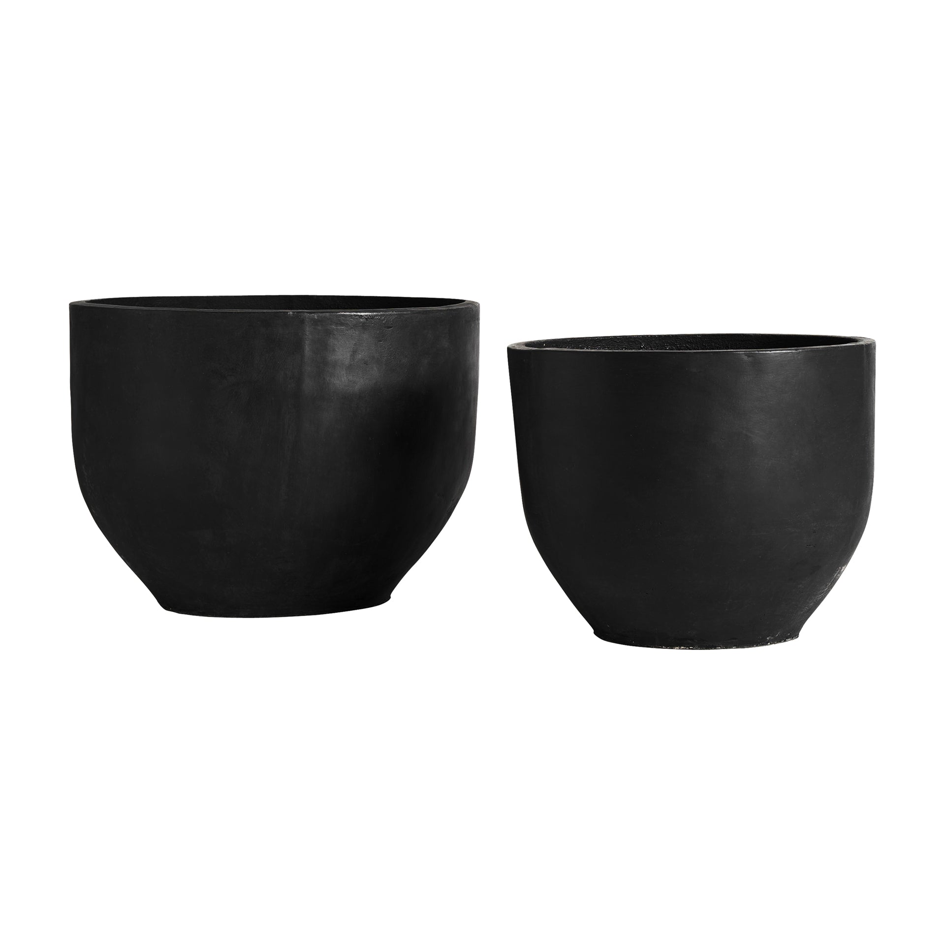 BLAGHE PLANT POT (SET OF 2)