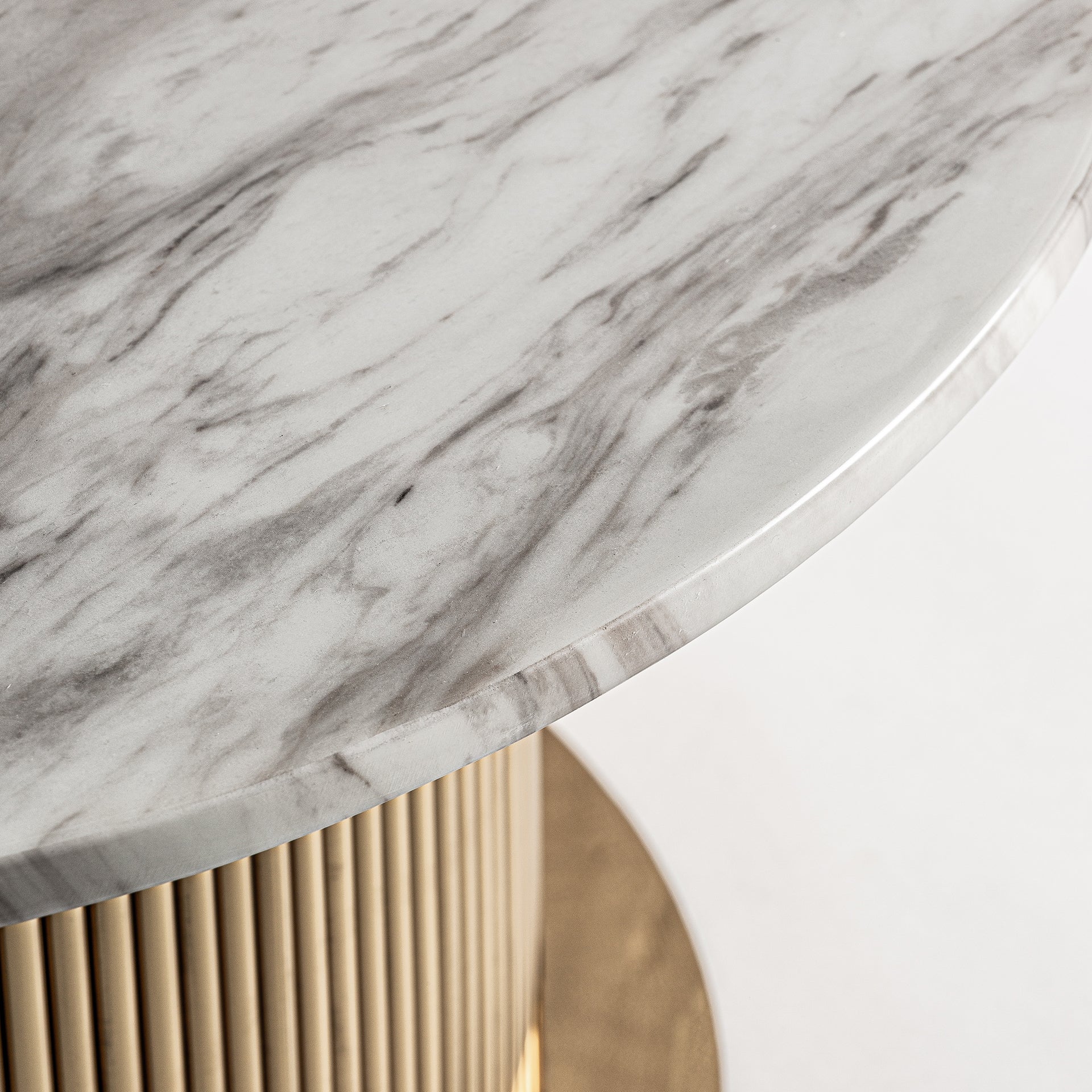 BREISACH COFFEE TABLE