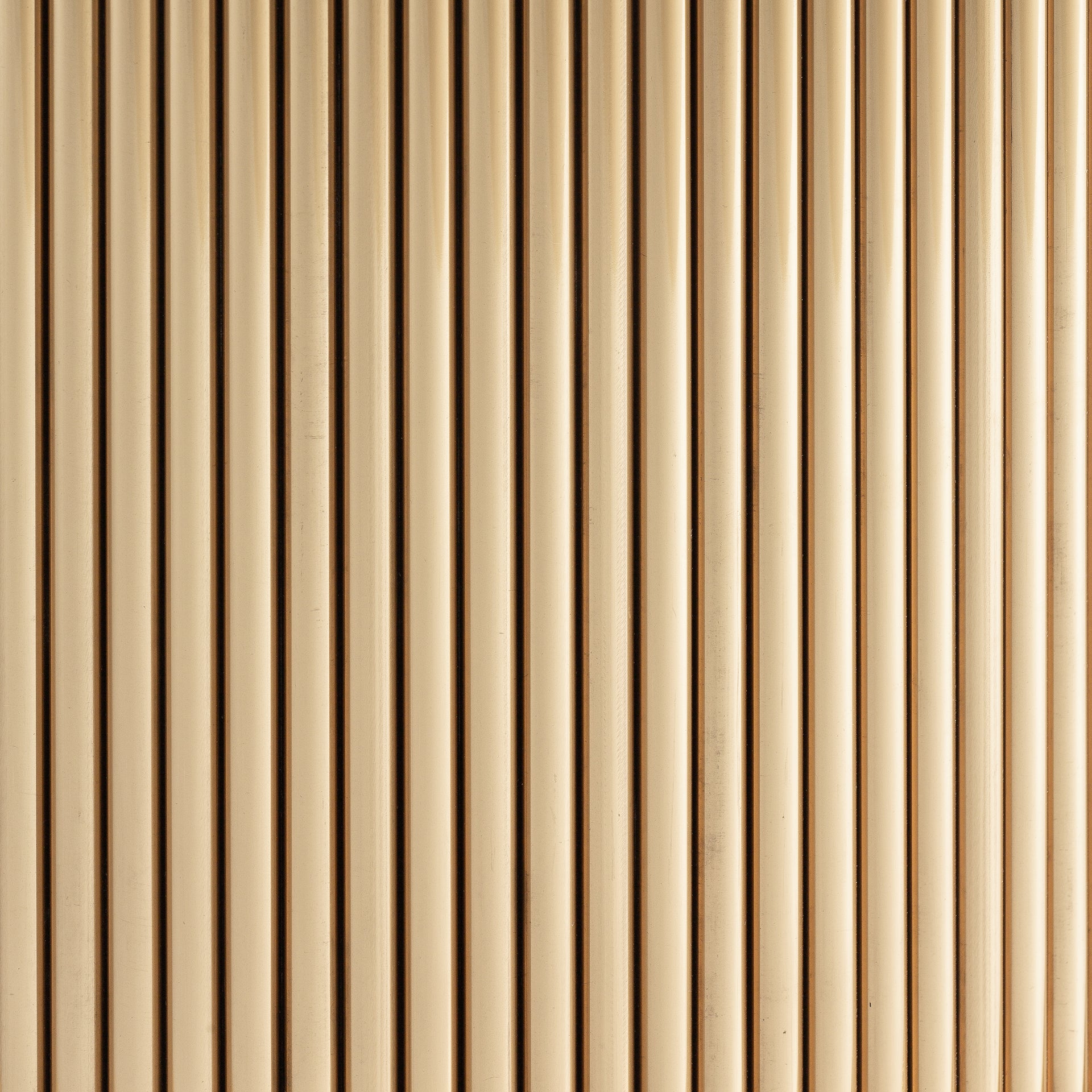 BREISACH COFFEE TABLE