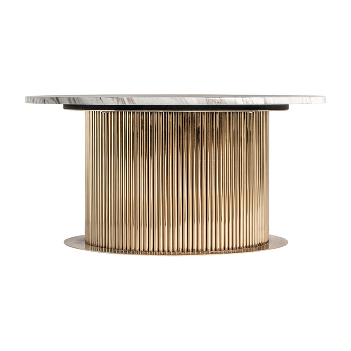 BREISACH COFFEE TABLE