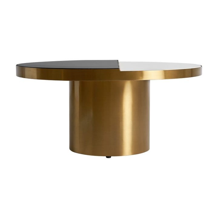GREIN COFFEE TABLE