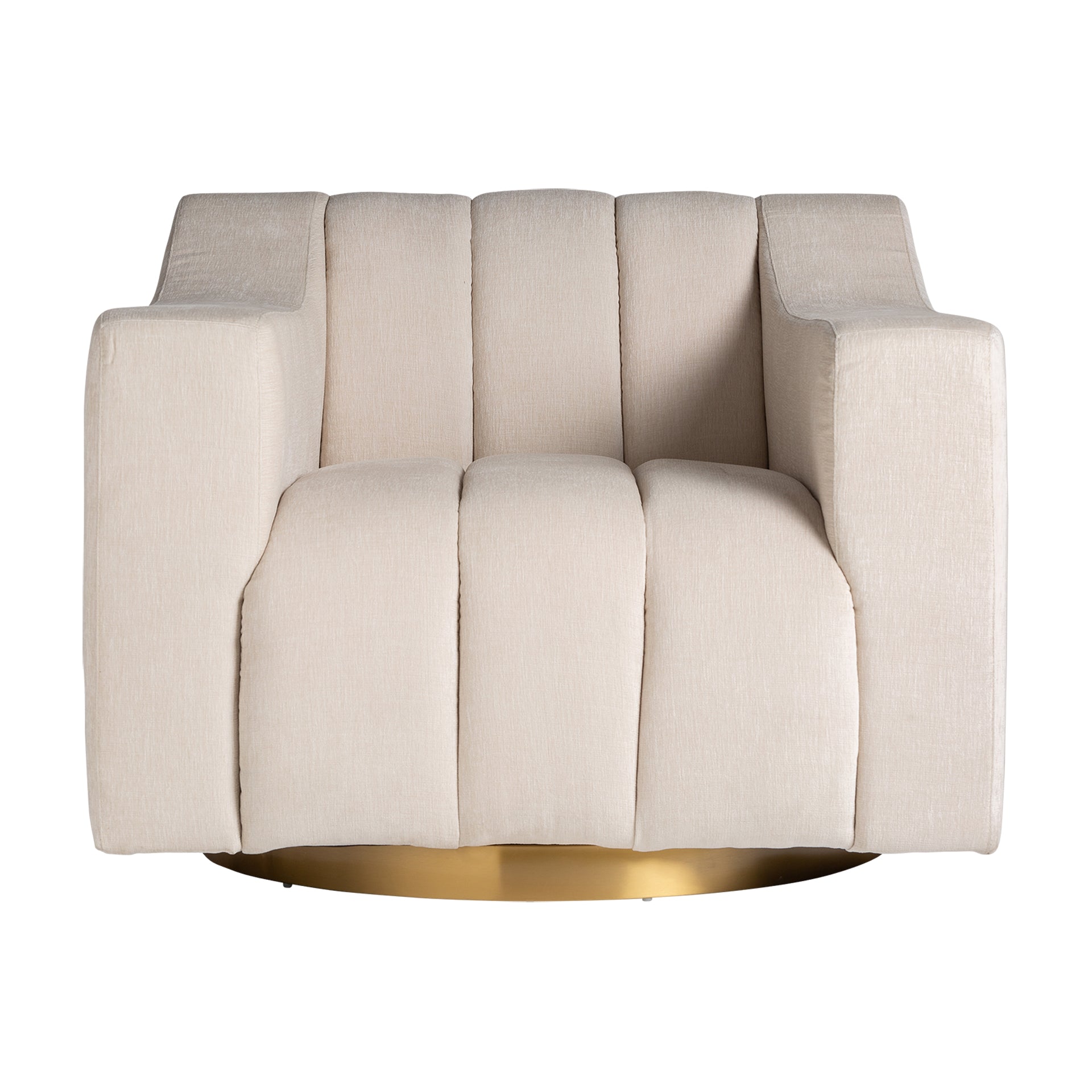 SCUOL ARMCHAIR