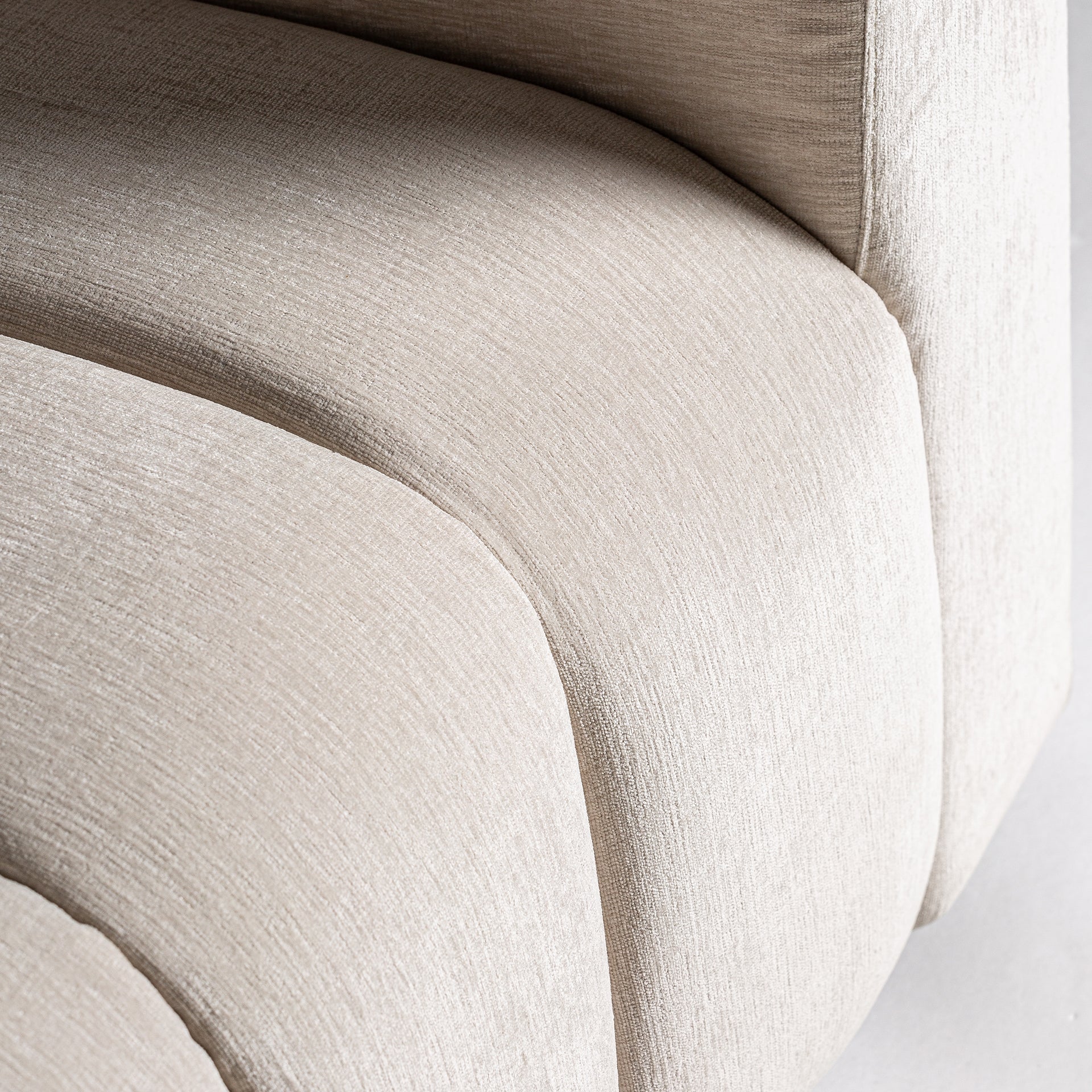 SCUOL ARMCHAIR