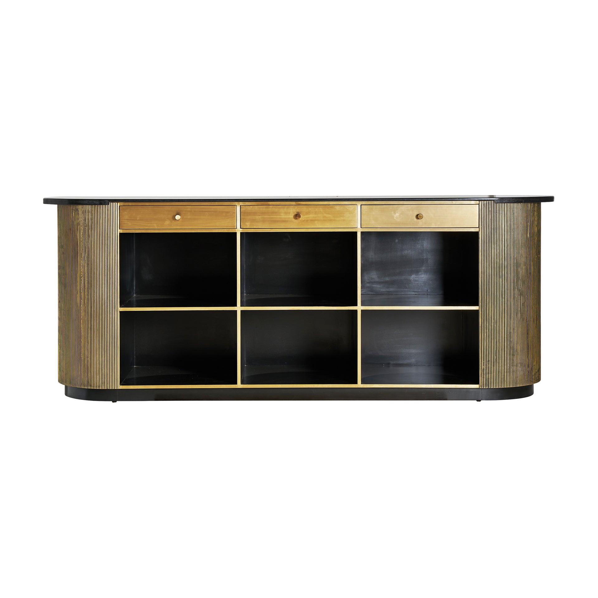 VALBRUNA DESK