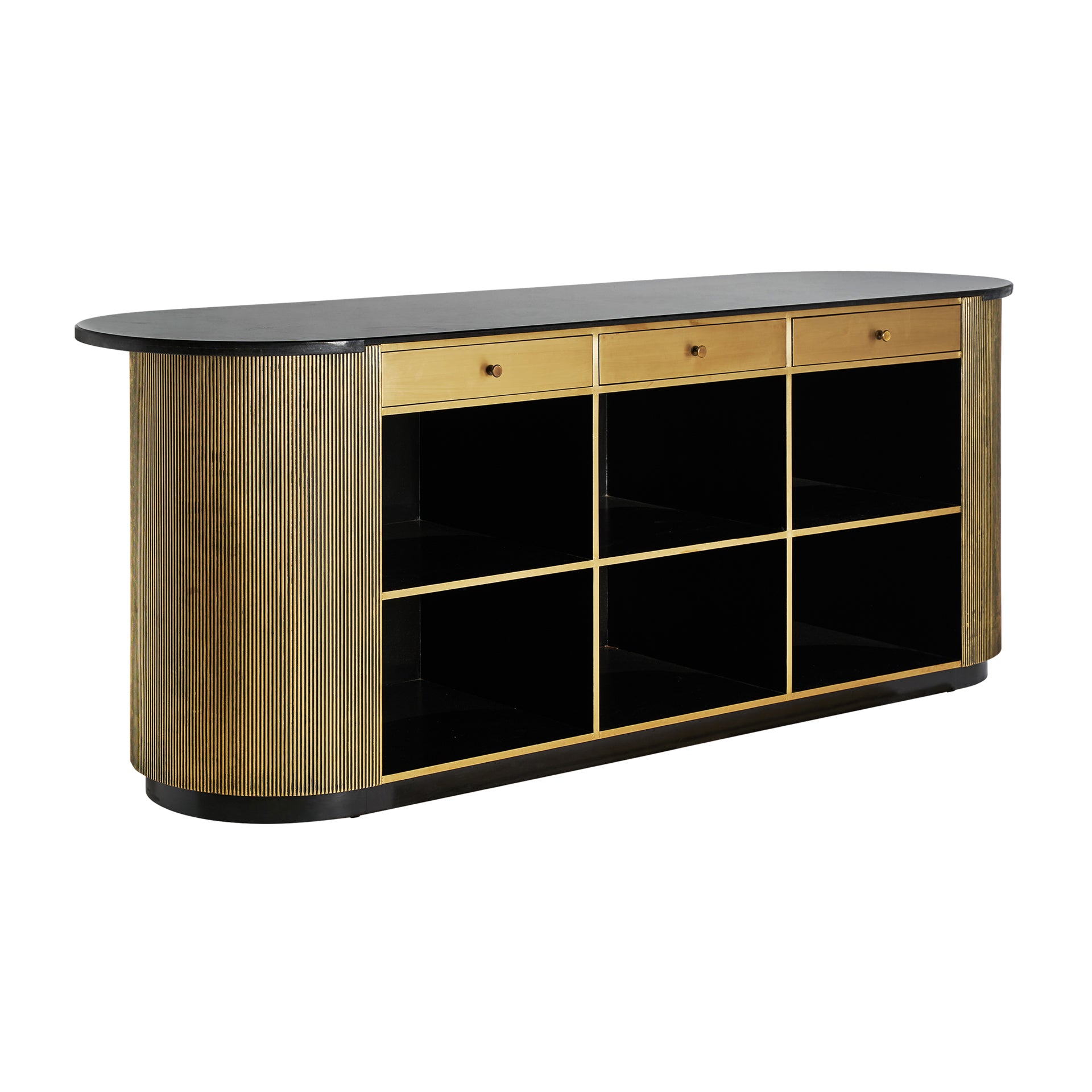 VALBRUNA DESK