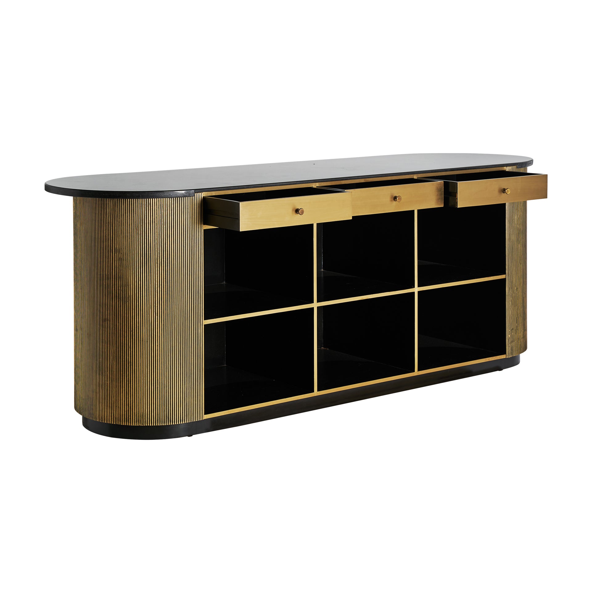 VALBRUNA DESK