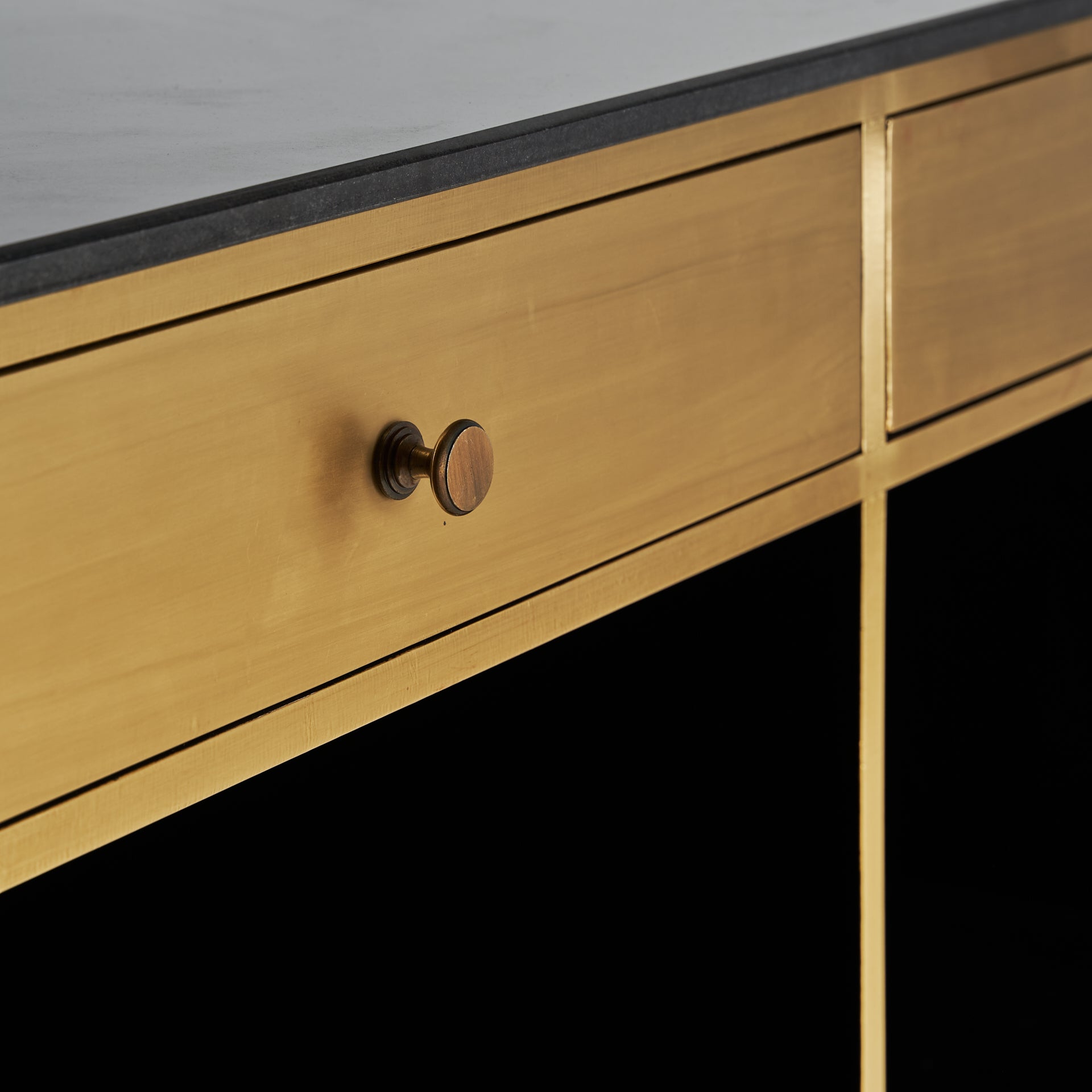 VALBRUNA DESK