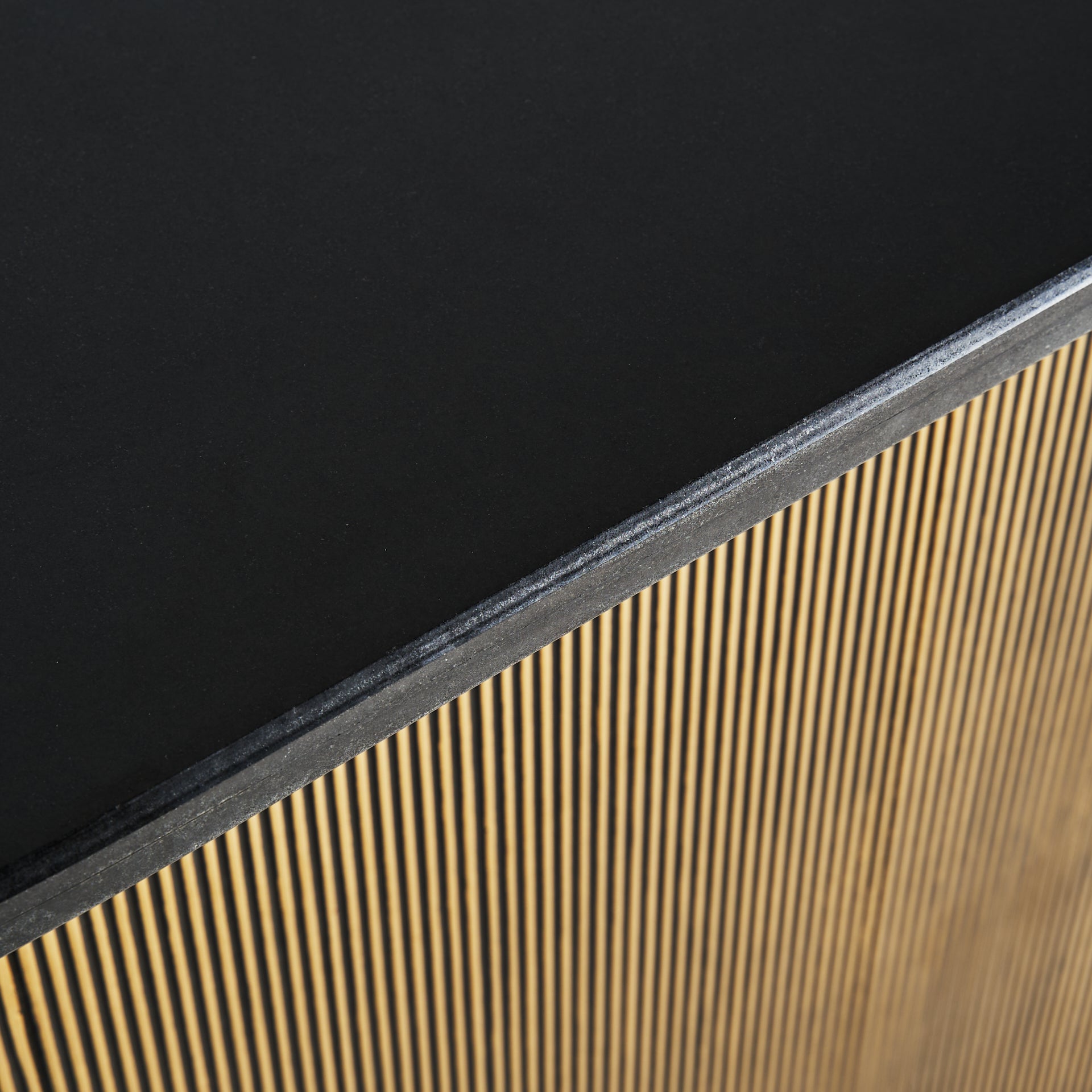 VALBRUNA DESK