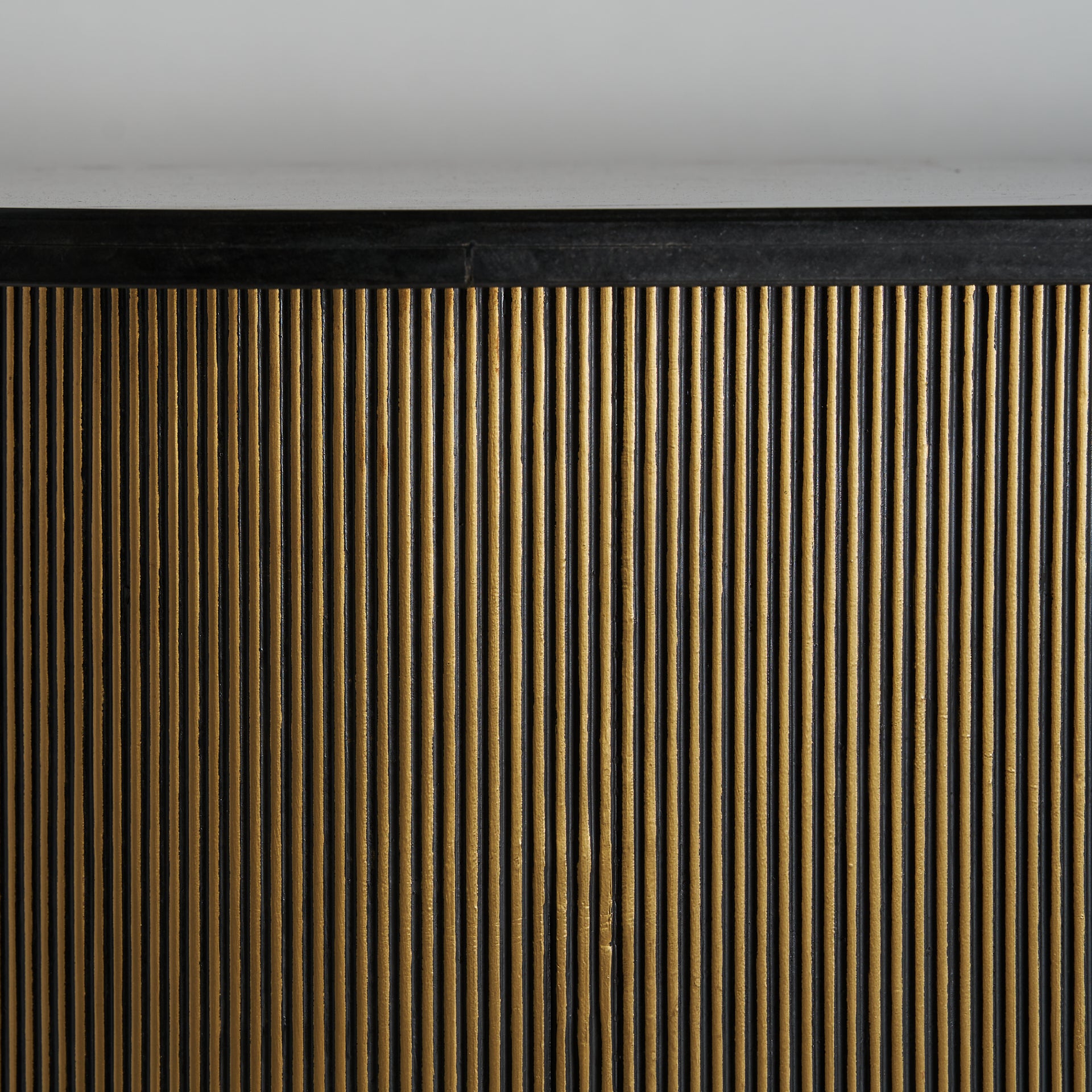 VALBRUNA DESK