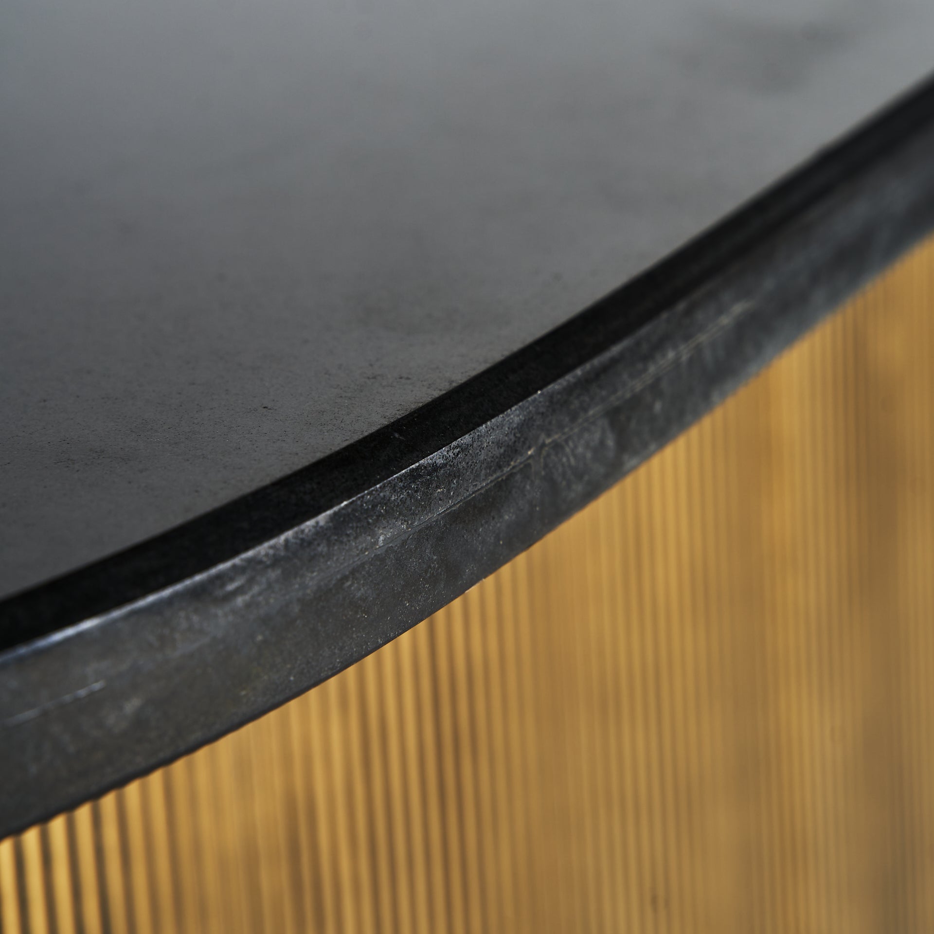 VALBRUNA DESK