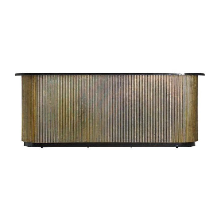 VALBRUNA DESK