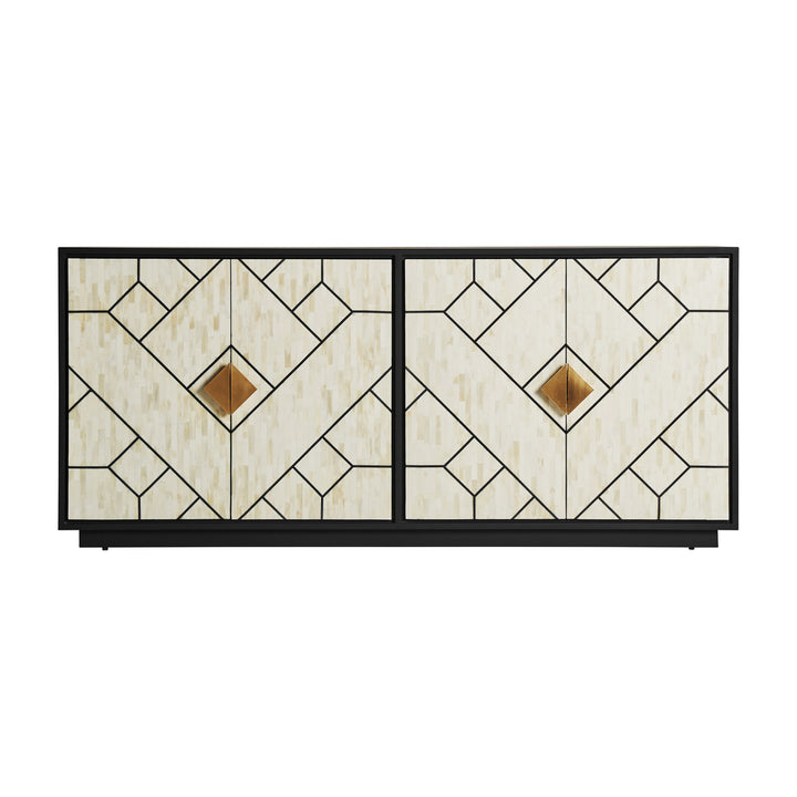 CHARMES SIDEBOARD
