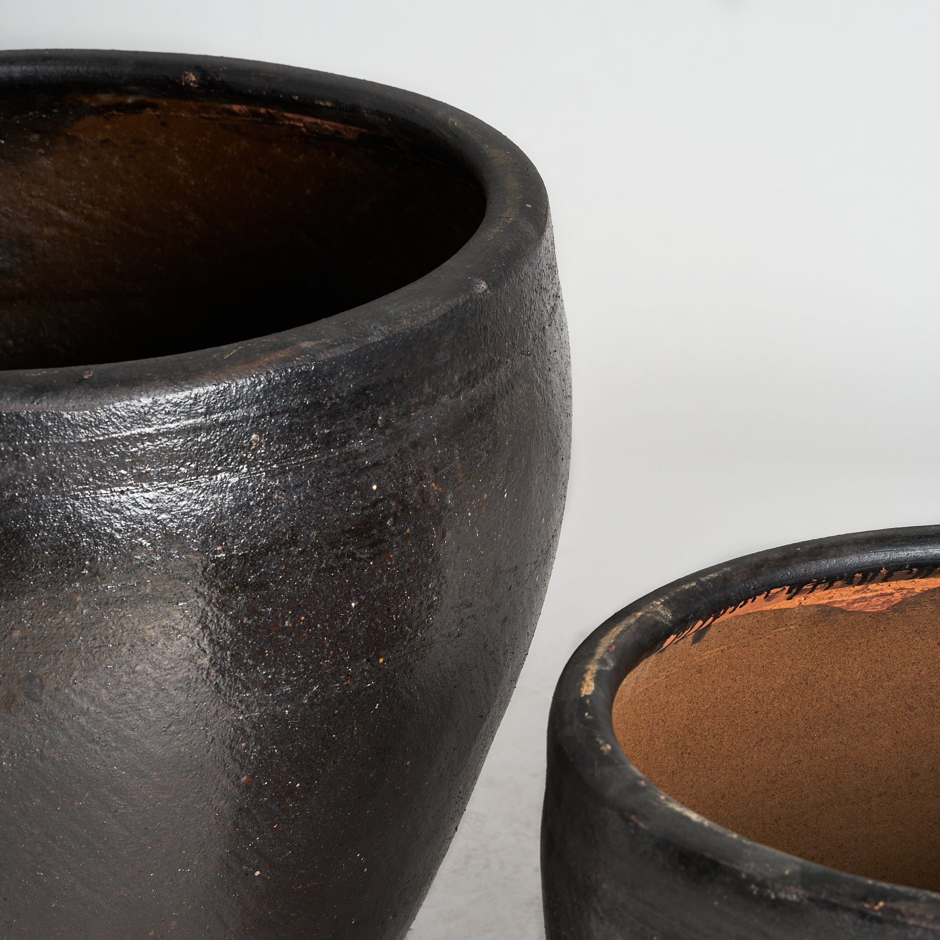 GAYE PLANT POT (SET OF 2)