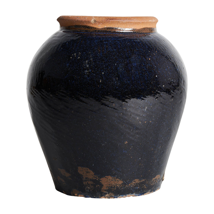 STEIN VASE