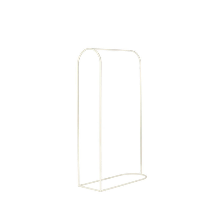 Archie Coat Rack
