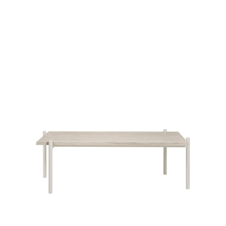 Elaine Table