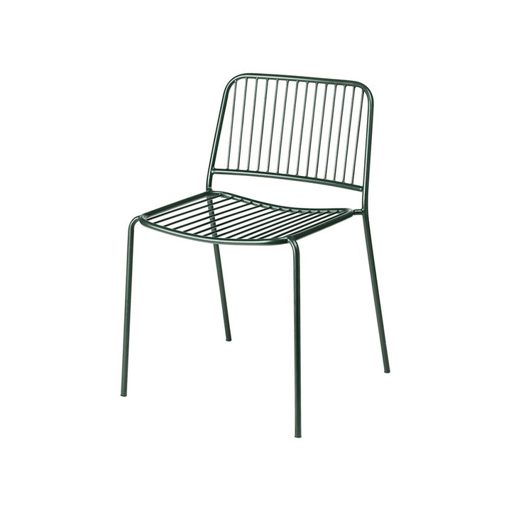 Eden Chair