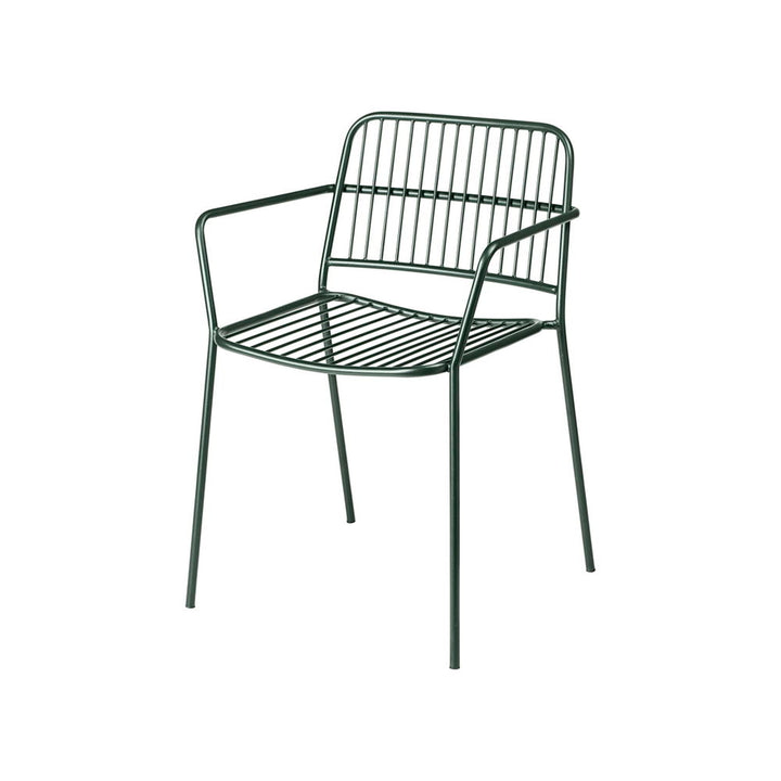 Eden Armchair