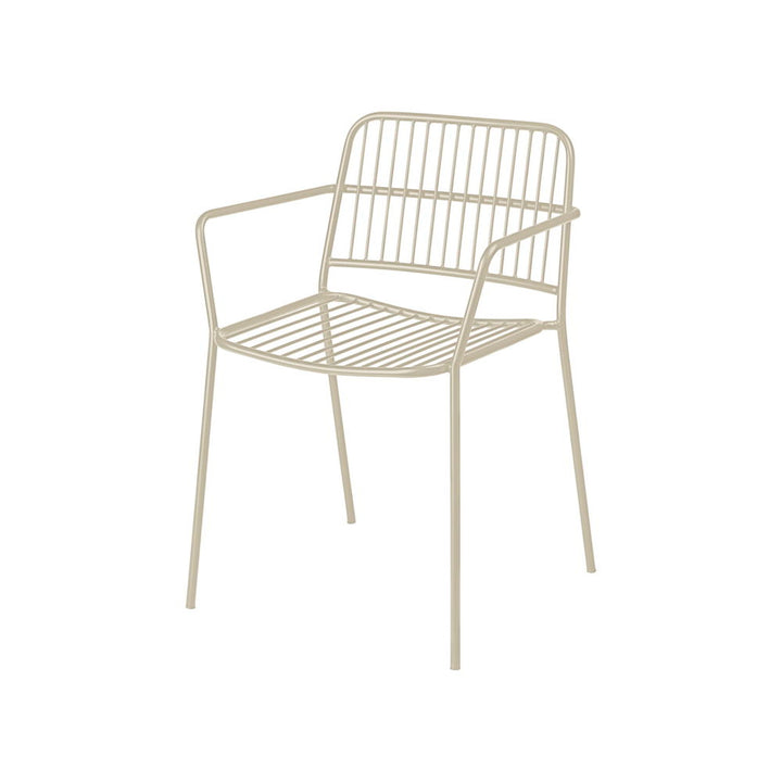 Eden Armchair