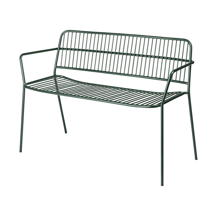 Eden Bench