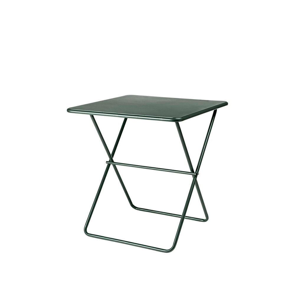 Eden Garden Table