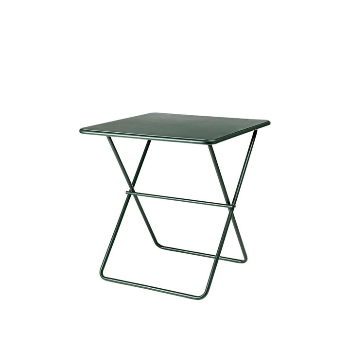Eden Garden Table