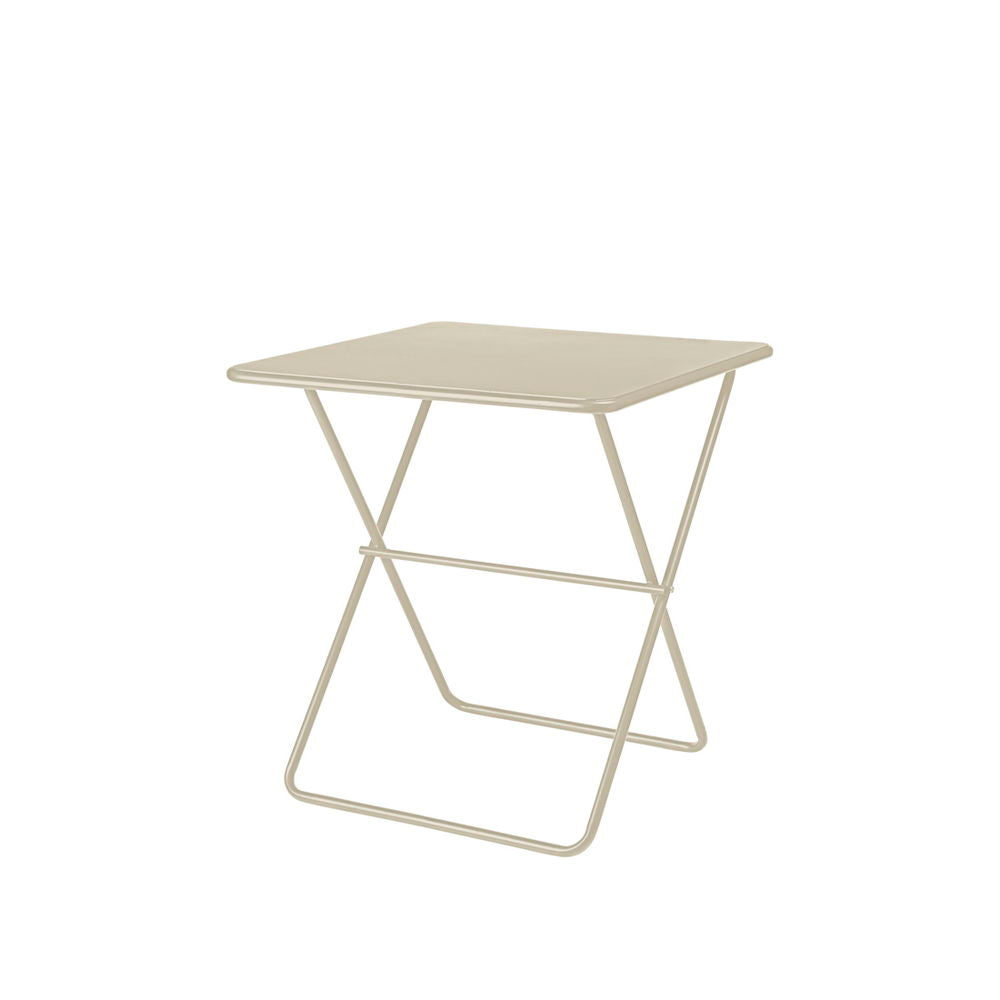 Eden Garden Table