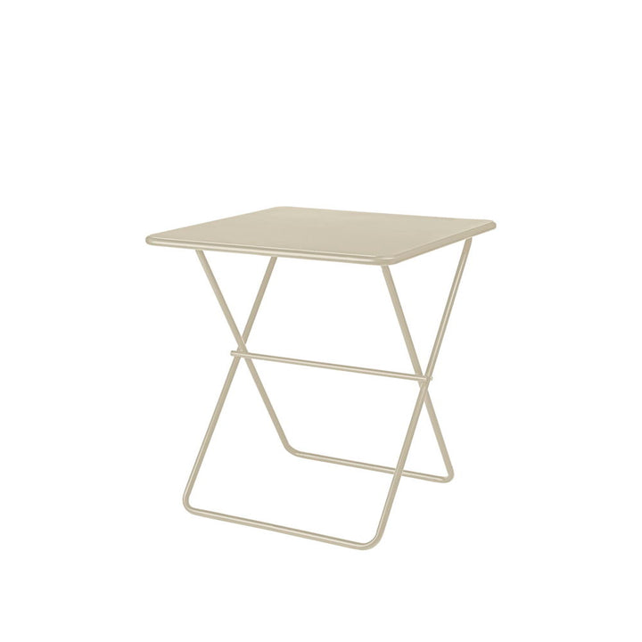 Eden Garden Table