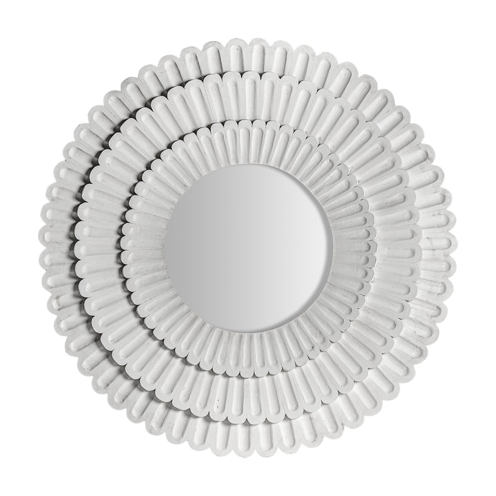 JEYERE MIRROR