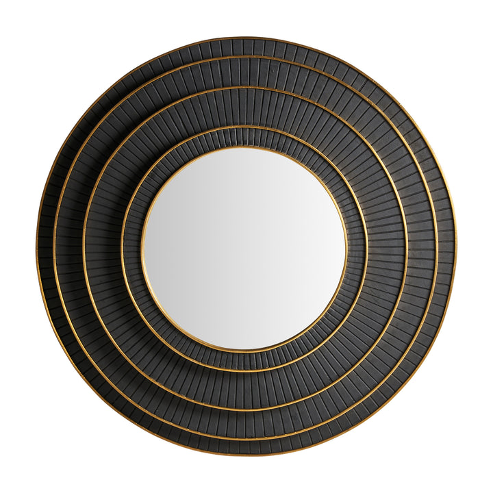 KEILE MIRROR