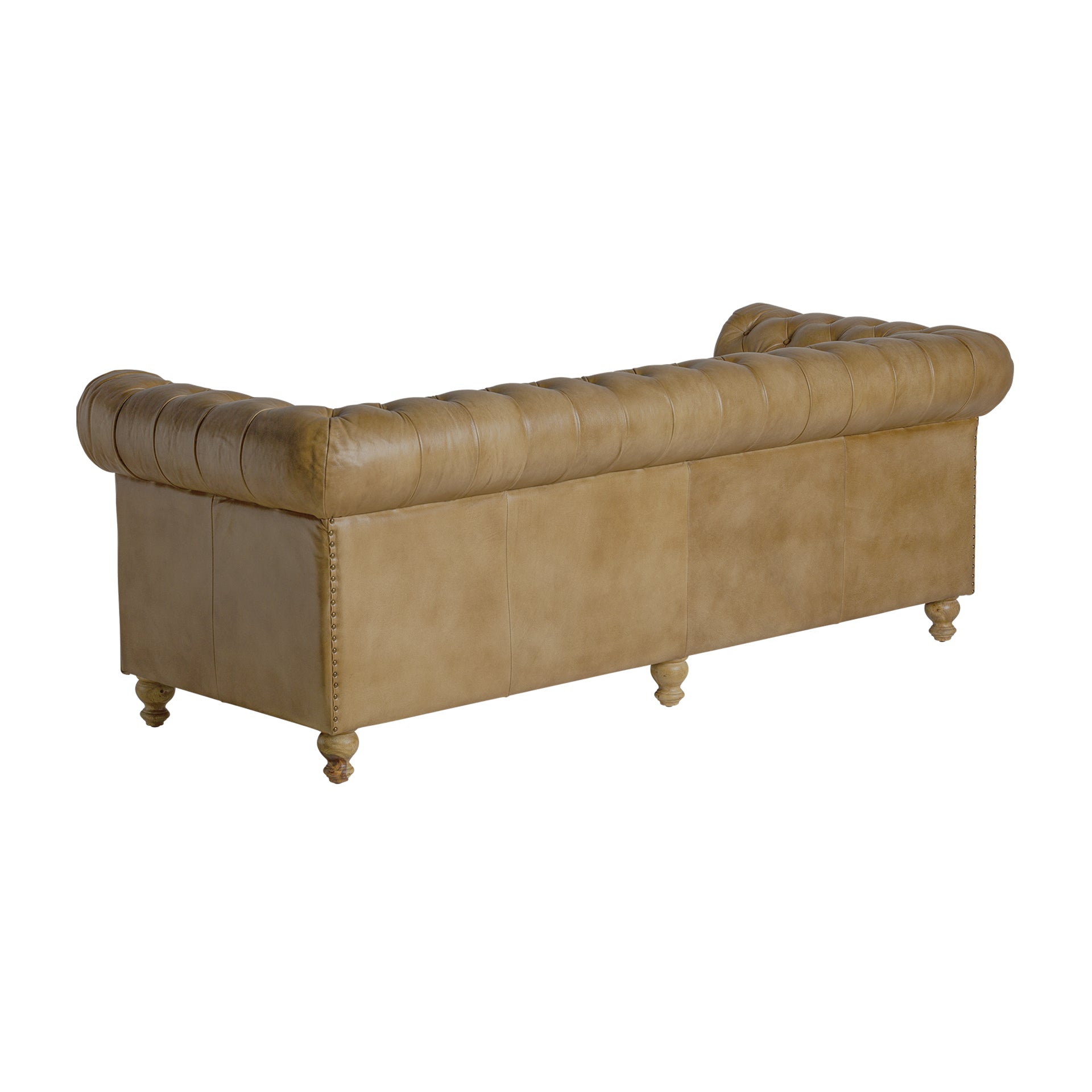 ELKINS SOFA
