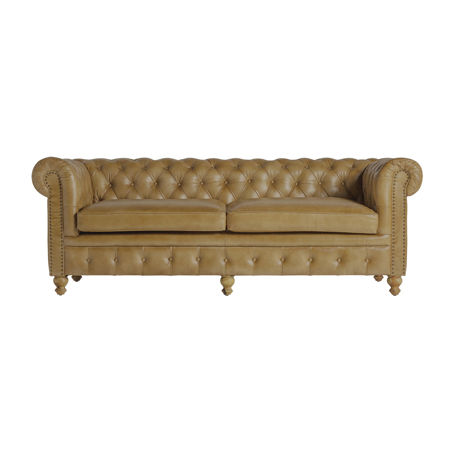 ELKINS SOFA