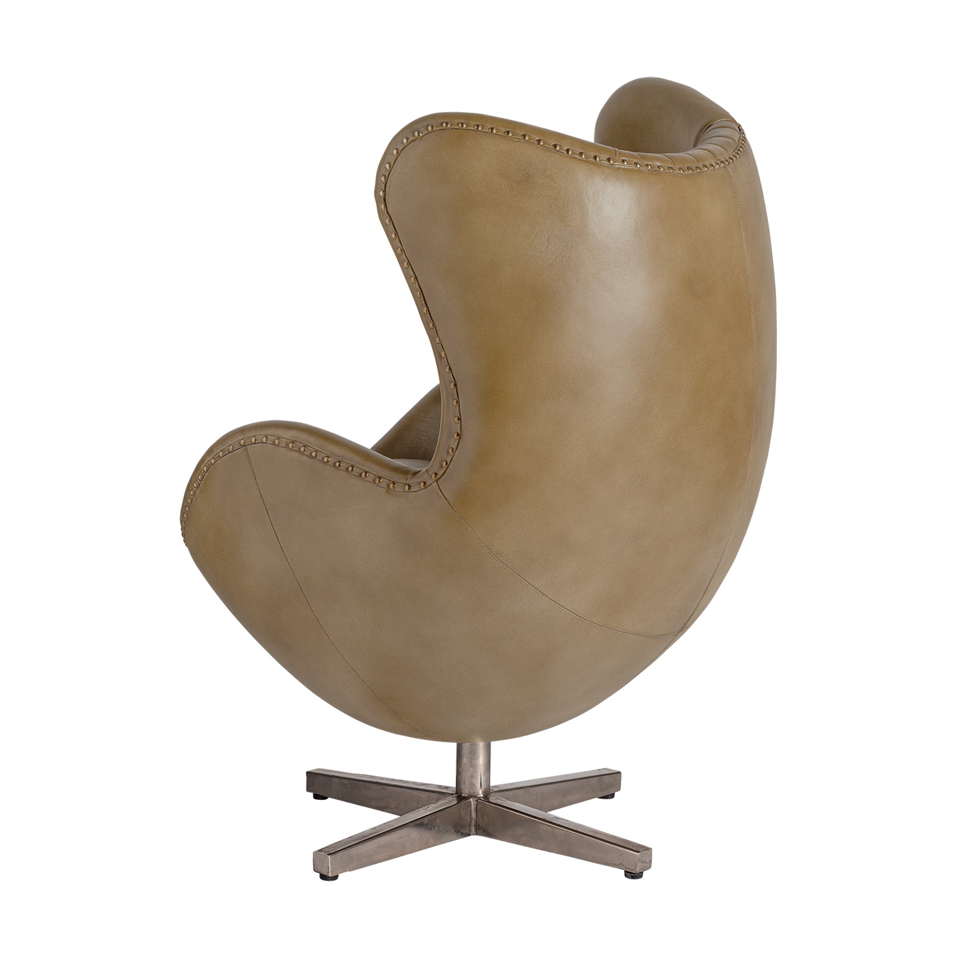 ELKINS ARMCHAIR