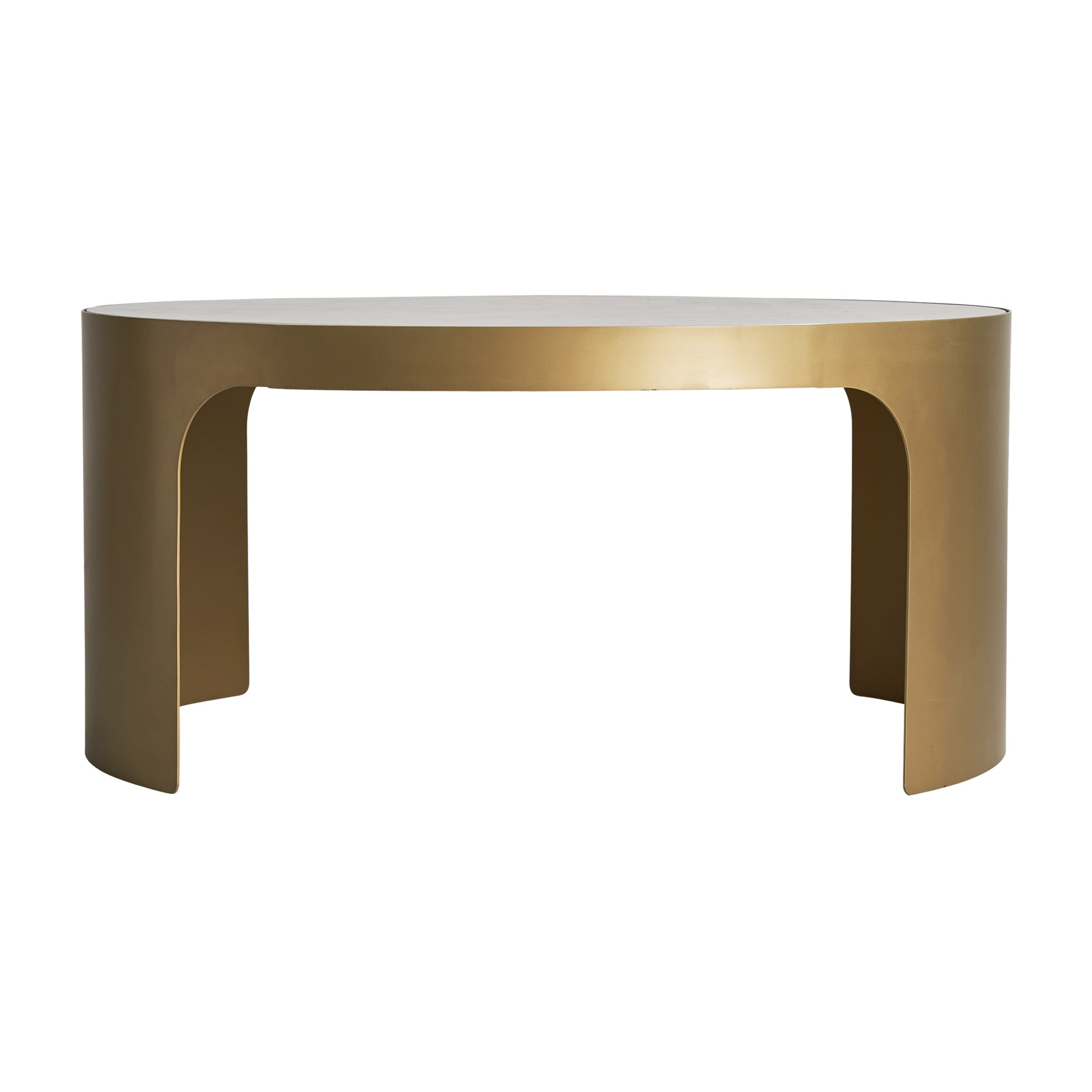 DIJON COFFEE TABLE