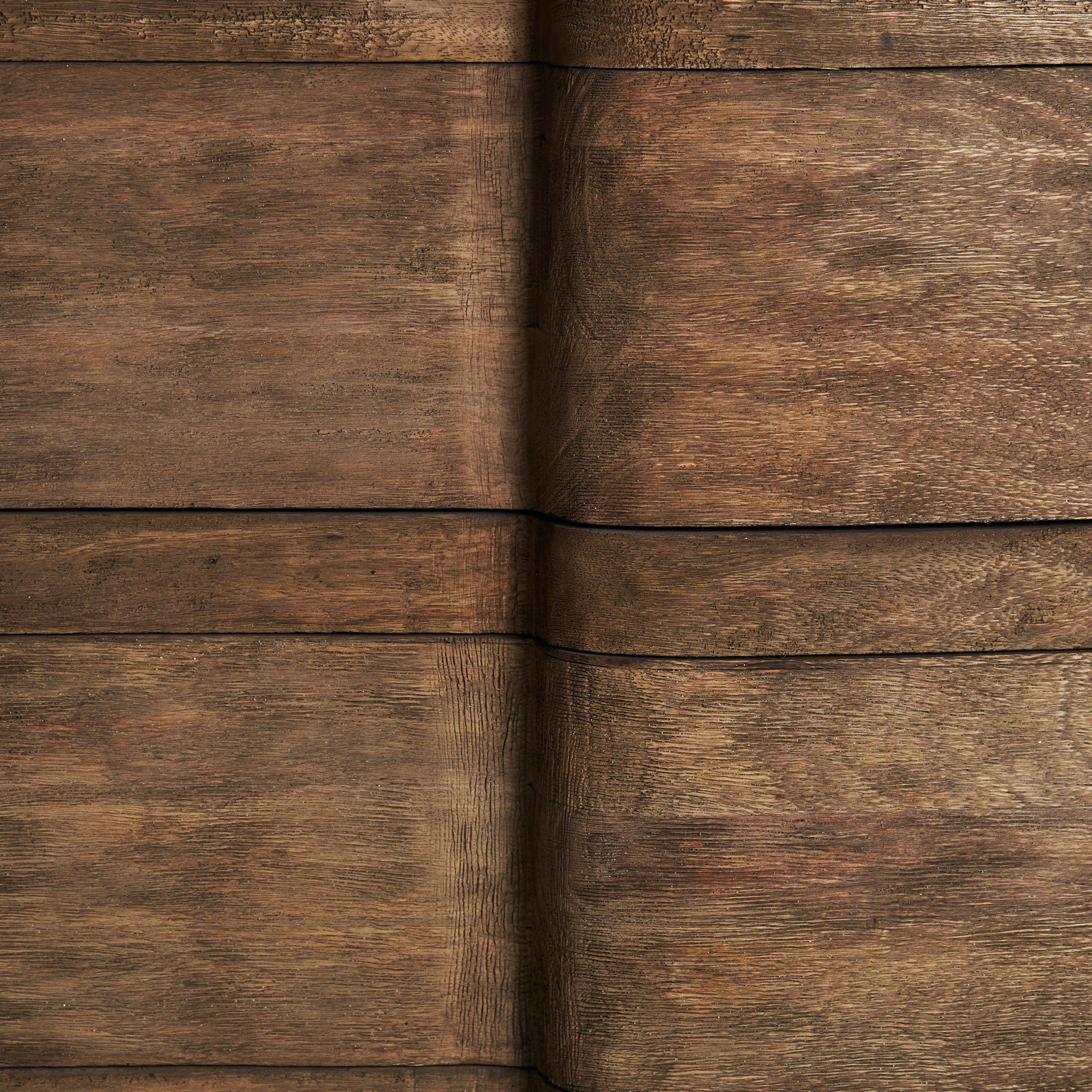 MUNGUIA CHEST OF DRAWERS