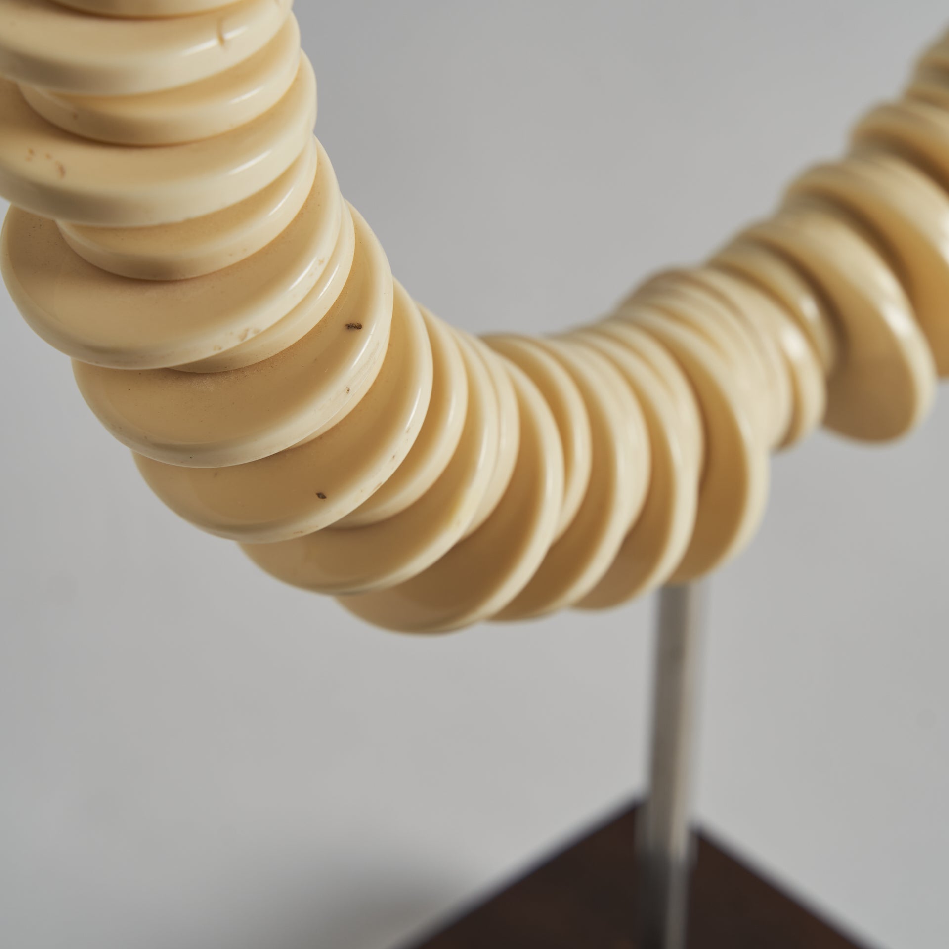 AUSTEN DECORATIVE FIGURE