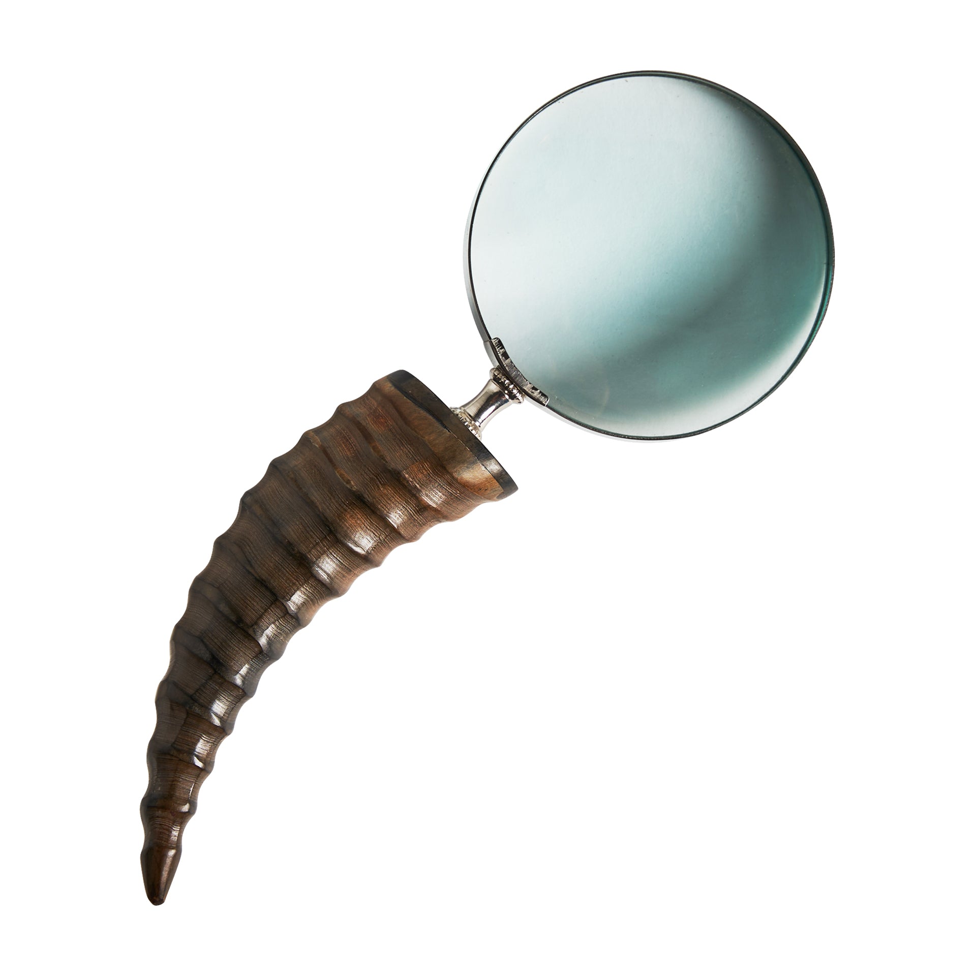 MADDY FÖRSTÖRSGLAS